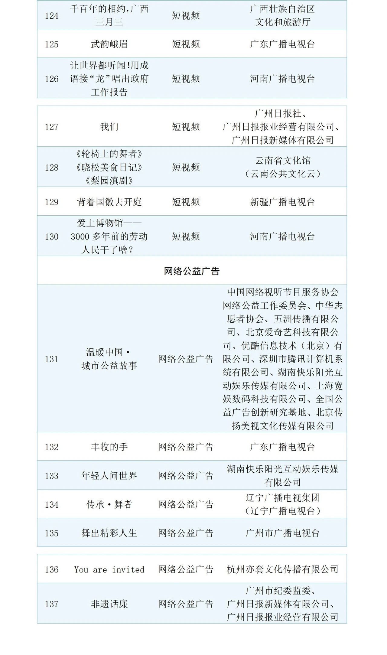 8001a1562daa213da4eafcb0d4adf81a.jpg