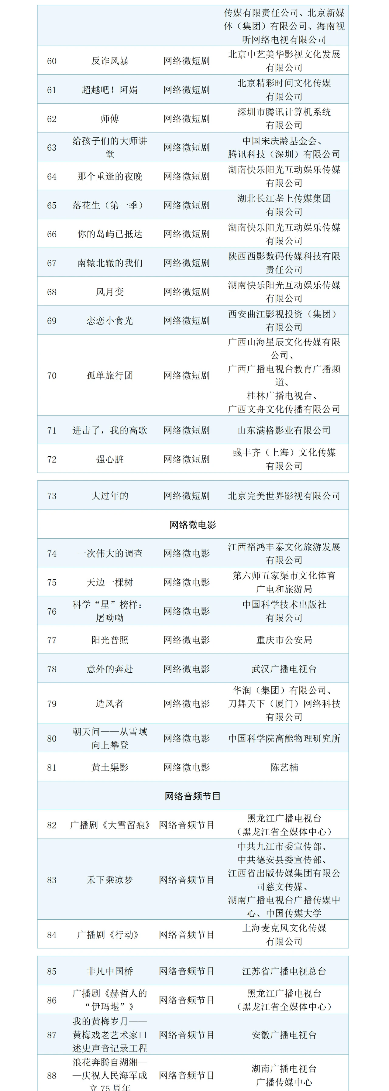 46f9b2745afb5cba27d80ae490c8cd7d.jpg