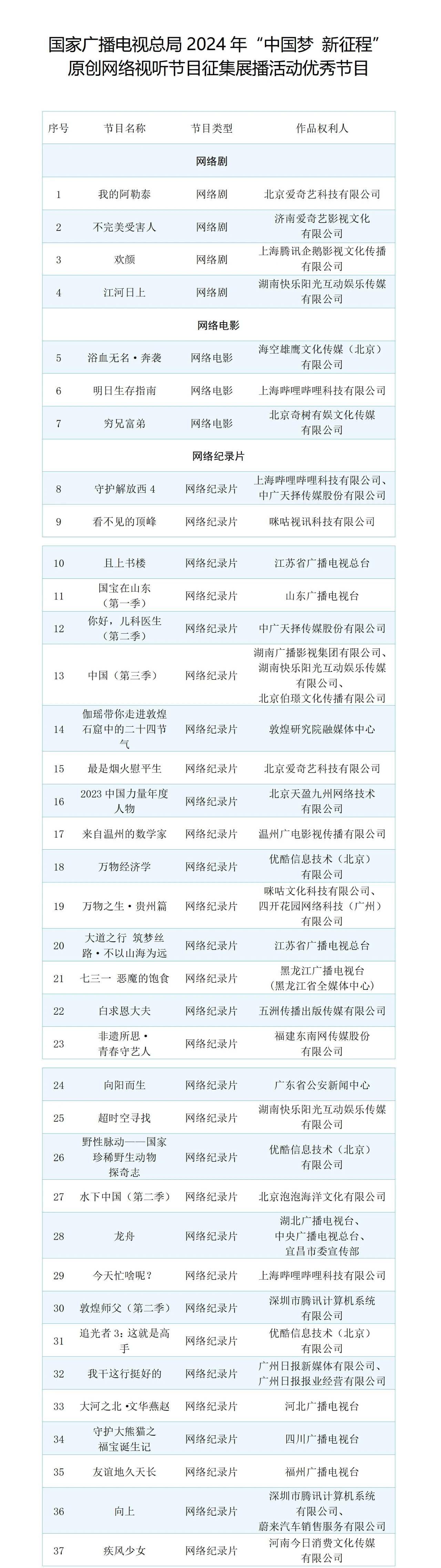 3ec8fc8160c298d9cdb86a5db637271d.jpg