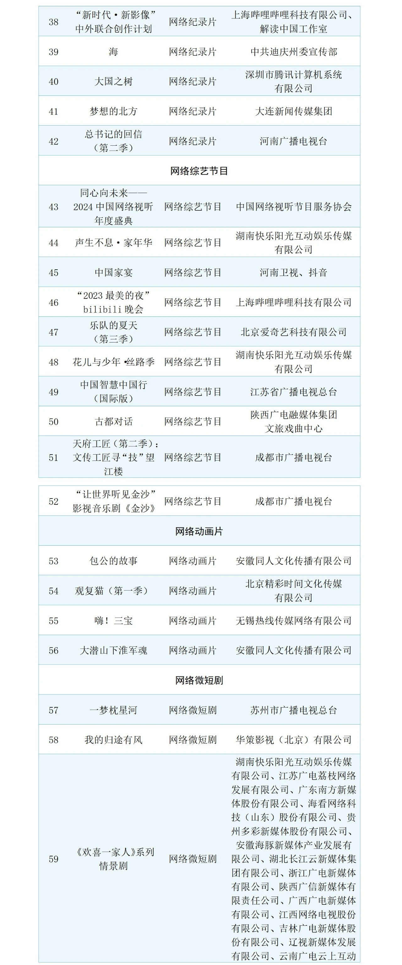 da14e94ebd640961f50b24921ccd1cb4.jpg