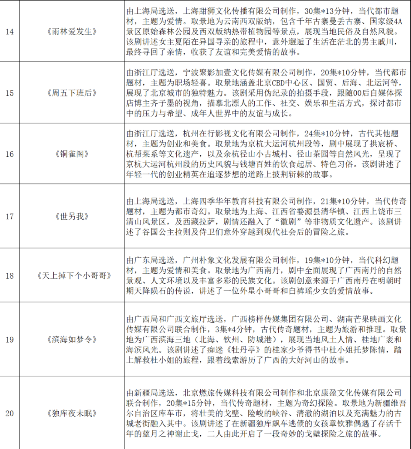 截屏2025-12-19 13.58.05.png