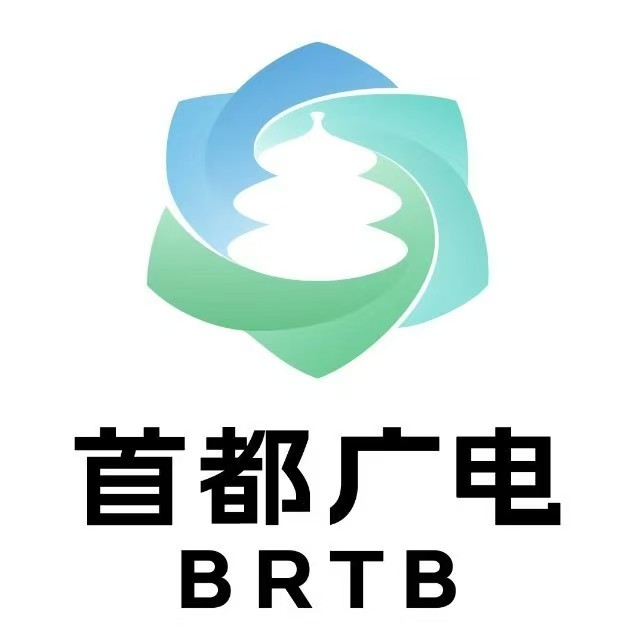 @微短剧创作者：北京喊你来拍！——北京大视听“追光计划”微短剧大赛即将登场