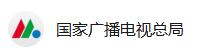 网络微短剧《反诈破局》入选国家广电总局2025年第三季度优秀网络视听作品推选活动优秀作品