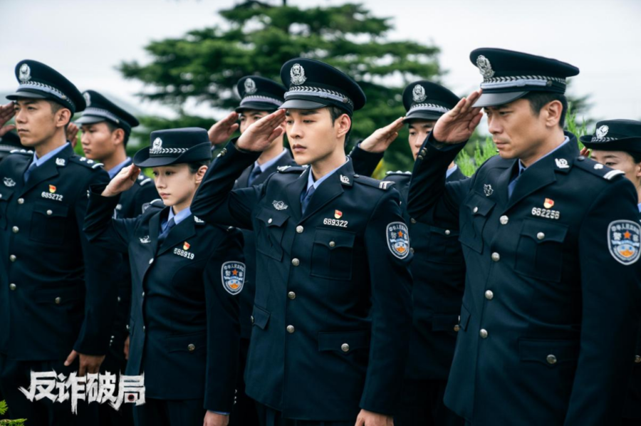0683afc695a5a507a9bc3fb55db9acef.png