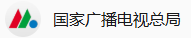 国家广播电视总局关于开展2026年网络视听节目季度、年度推优工作的通知