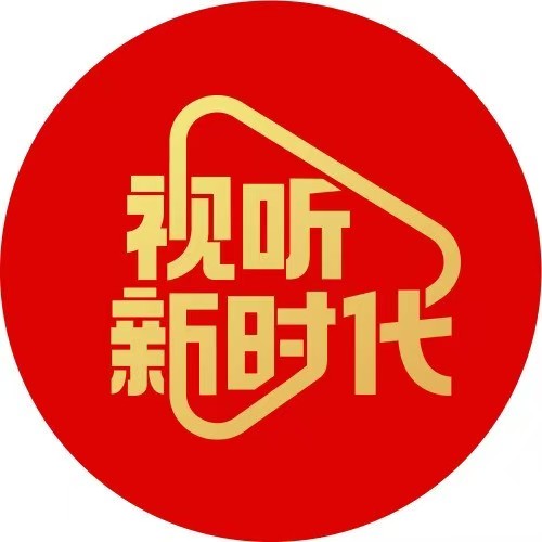 【行业动态】AI微短剧分类分层标准7月1日执行 为行业首份专属监管规范